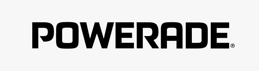 Powerade